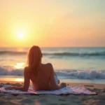 26 Dni Urlopu: Przepisy, Zasady i Najważniejsze Informacje