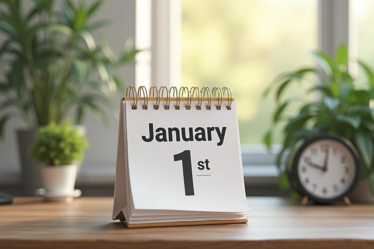 26 dni urlopu: Kiedy przysługuje i jak go nabyć?