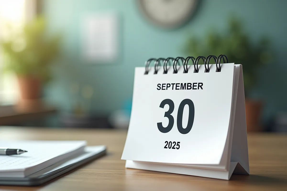 Zaległy urlop: Do kiedy trzeba go wykorzystać? Wyjaśnienia