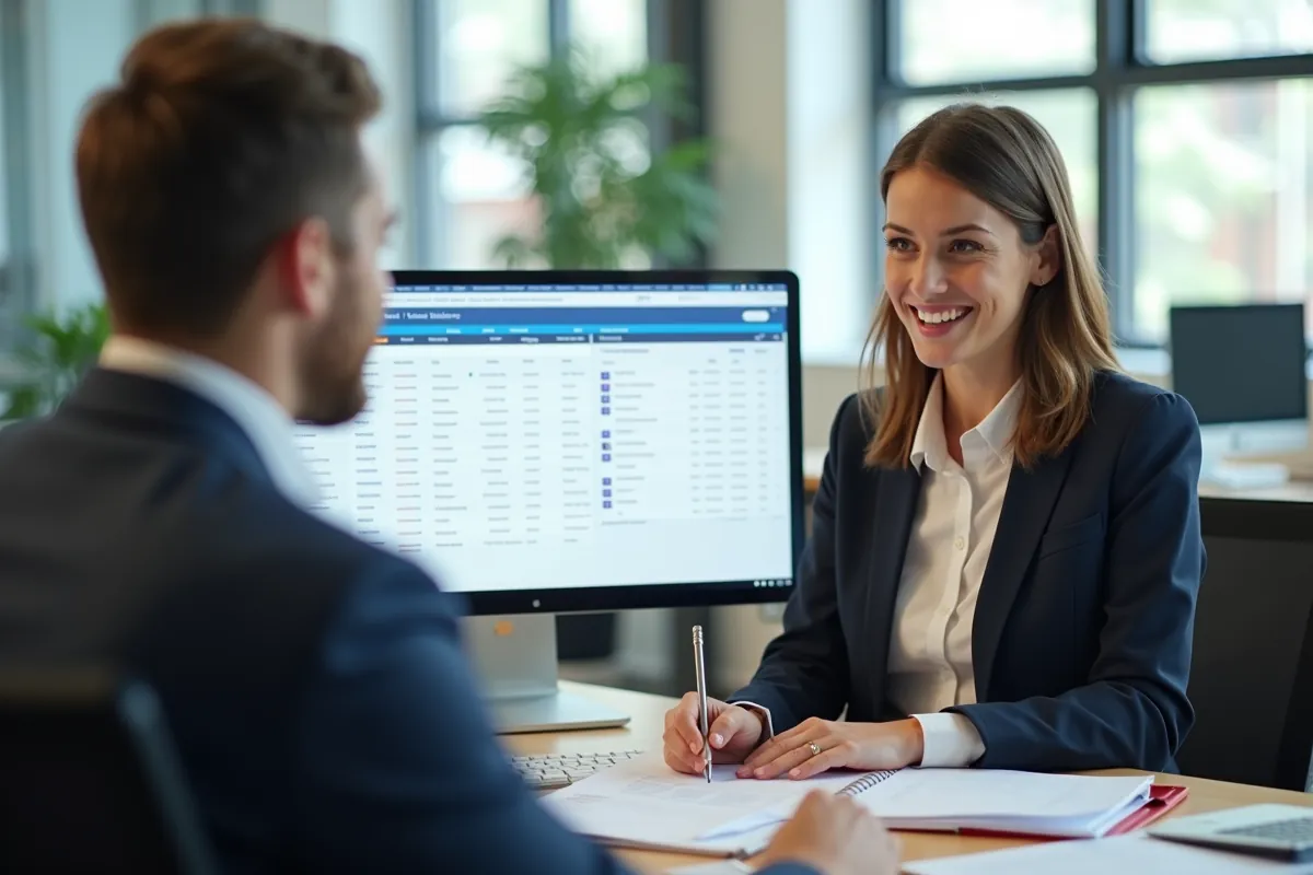 Gdzie sprawdzić ile mam urlopu w ZUS? Przewodnik krok po kroku