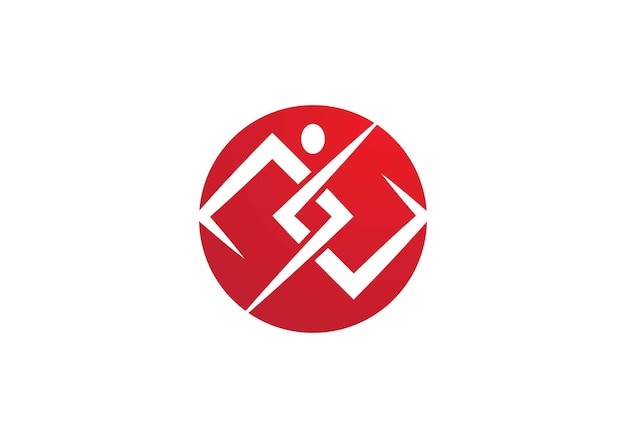 sscheroes.pl