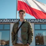 Jak dostać się do wojska? Wymagania i proces rekrutacji