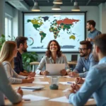 Motywowanie pracowników – Skuteczne strategie i techniki