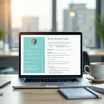 Jak napisać CV, które zapewni Ci pracę? Praktyczne porady