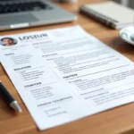Jak napisać CV wzór – Praktyczny przewodnik i porady