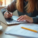 Jak napisać maila w sprawie pracy bez ogłoszenia? Przykłady