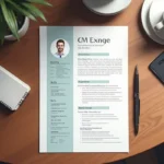 Jak powinno wyglądać CV? Wzór, porady i błędy do uniknięcia