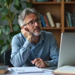 Jak się przebranżowić? Kluczowe kroki i wyzwania