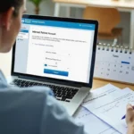 Jak sprawdzić do kiedy mam zwolnienie lekarskie online?