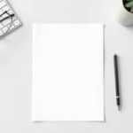 Jak wygląda list motywacyjny? Wzory i praktyczne porady