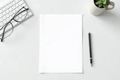 Jak wygląda list motywacyjny? Wzory i praktyczne porady