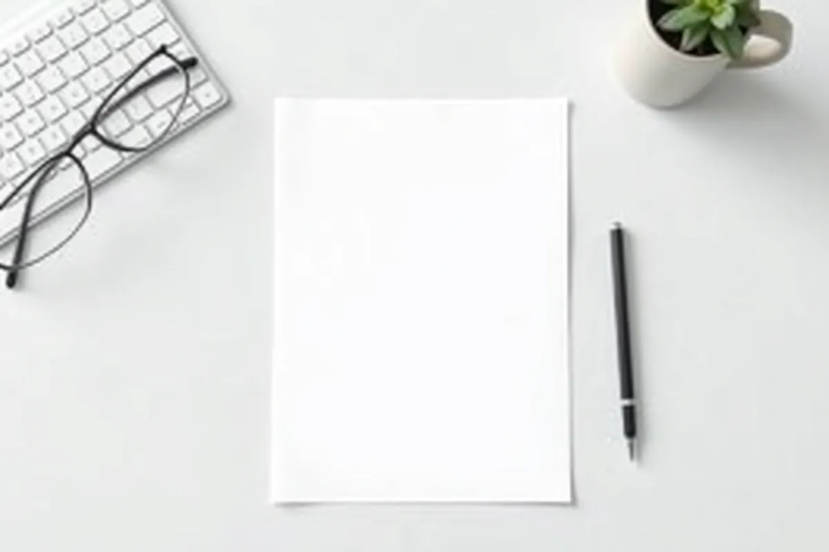 Jak wygląda list motywacyjny? Wzory i praktyczne porady