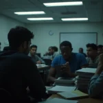Jak załatwić praktyki studenckie na lewo? Przewodnik i ryzyka