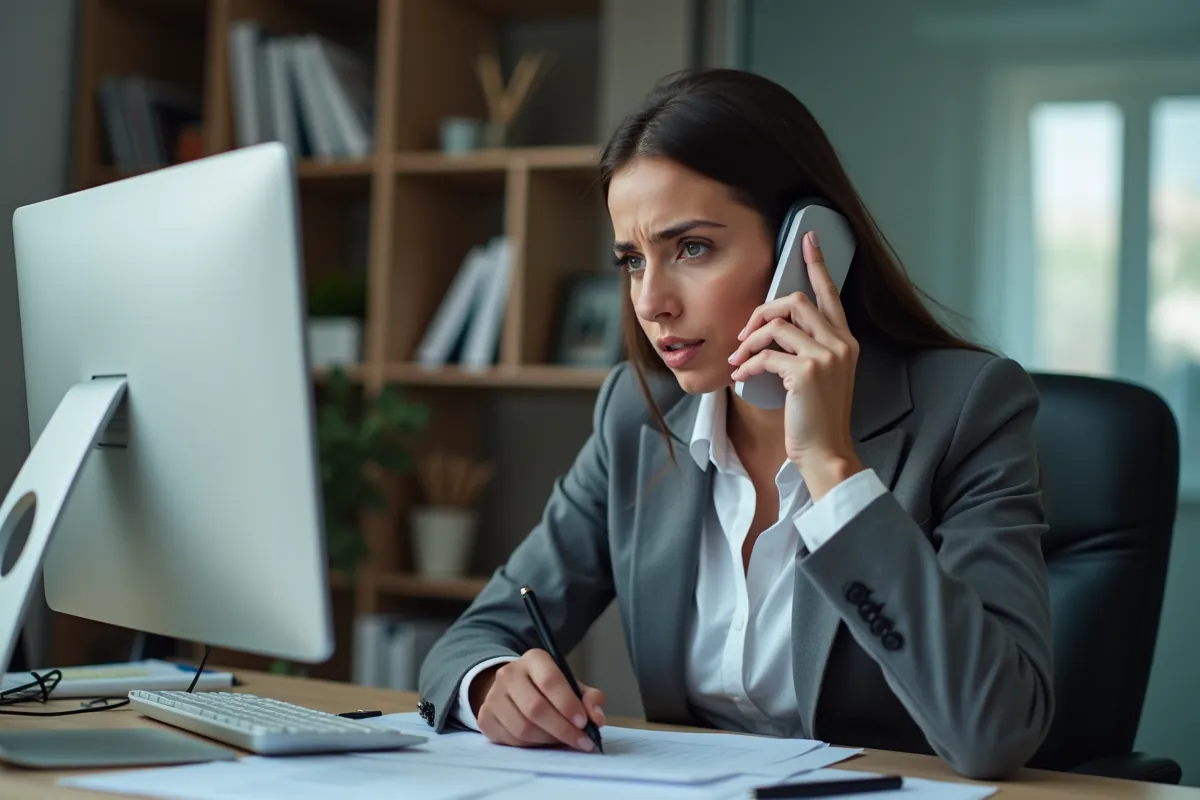 Urlop na żądanie: Jak go zgłosić i kiedy przysługuje?