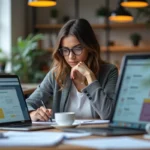 Jak znaleźć pracę – Skuteczne sposoby i porady