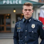 Jak zostać policjantem – Wymagania i Proces Rekrutacji