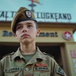 Jak zostać żołnierzem zawodowym? Przewodnik krok po kroku