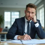 Jak zwolnić się z pracy – Praktyczny przewodnik krok po kroku
