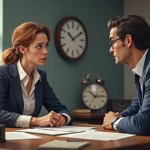 Kiedy pracodawca może nie wypłacić wynagrodzenia? Wyjaśniamy!