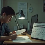 Kiedy zasiłek dla bezrobotnych przysługuje i jak go uzyskać?