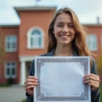 Od jakiego wieku można pracować w Polsce? Przewodnik dla młodych