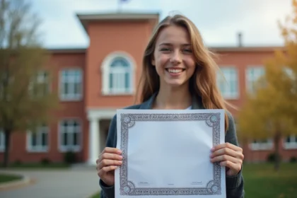 Od jakiego wieku można pracować w Polsce? Przewodnik dla młodych