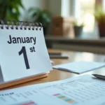 Od kiedy przysługuje 26 dni urlopu? Zasady i wyjątki